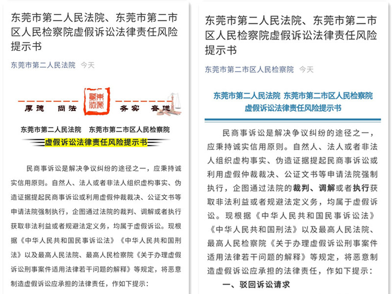 五部.jpg 五部.jpg