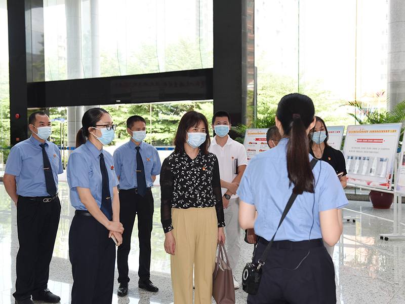 DSC_2257_ps.jpg