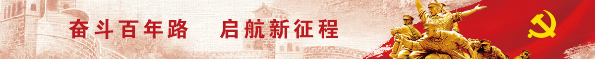 banner_01.jpg